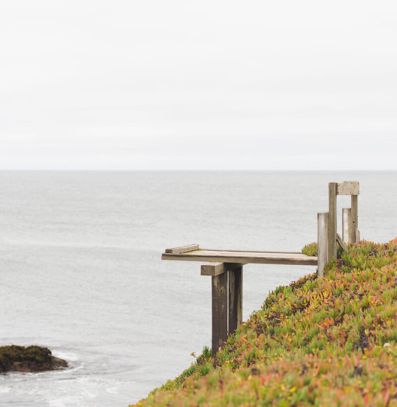 Fotografía profesional