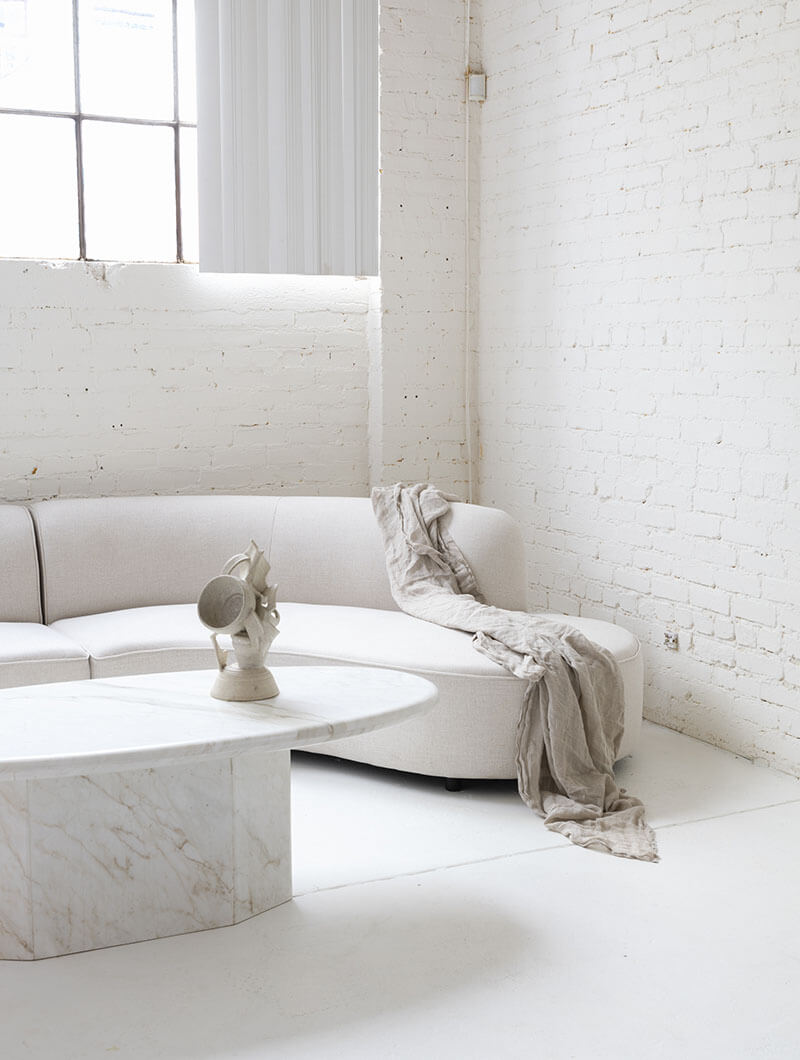 MARGO IN VISUAL MARGO IN VISUAL