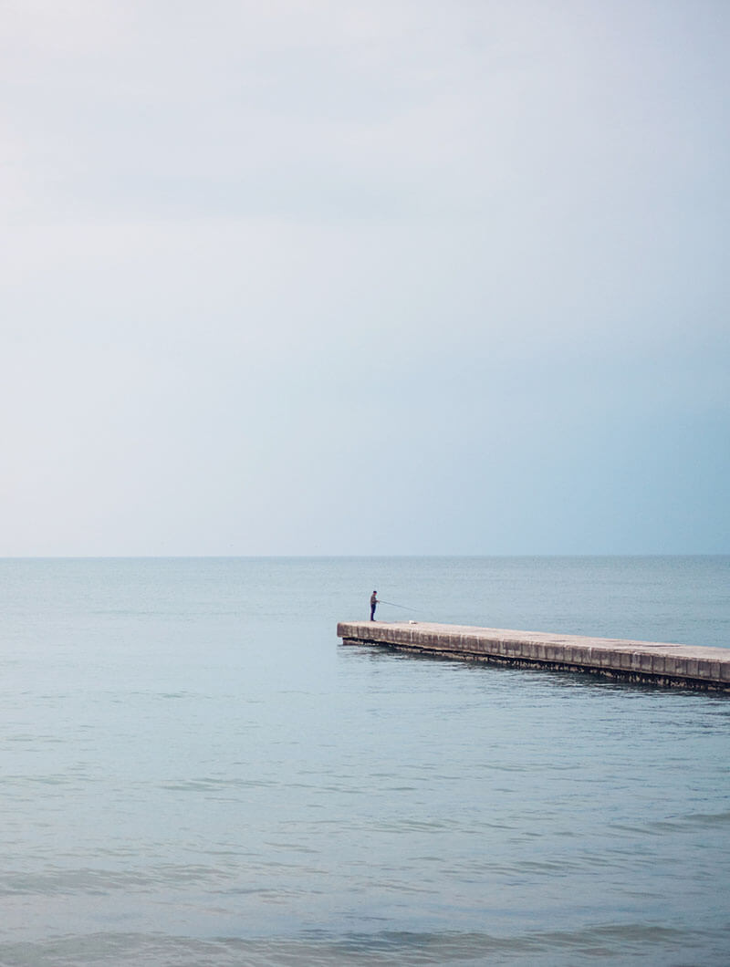 MARGO IN VISUAL MARGO IN VISUAL